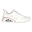 papoytsi skechers tres air uno modern aff air leyko 385 photo