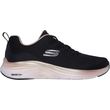 papoytsi skechers vapor foam midnight glimmer mayro 36 photo