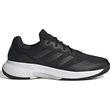 papoytsi adidas performance gamecourt 20 mayro uk 75 eu 41 1 3 photo