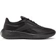 papoytsi reebok lite 4 mayro usa 8 eu 405 photo