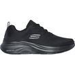 papoytsi skechers vapor foam mayro 41 photo