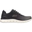 papoytsi skechers track ripkent gkri mayro 41 photo