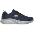 papoytsi skechers vapor foam mple skoyro 41 photo