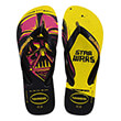 sagionara havaianas star wars mayri kitrini 39 40 photo