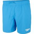 sorts magio speedo essentials 16 watershort mple s photo