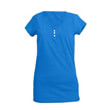 mployzaki adidas performance essentials young tee galazio s photo