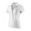 mployzaki cotton dri fit ss pique polo aspro xs photo