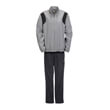 forma soft nylon tracksuit gkri mayro xl photo