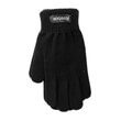 gantia reebok sport junior knitted gloves mayro m photo