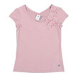 mployzaki adidas performance ya studio tee roz photo