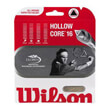 xordi hollow core 16 photo