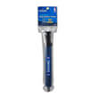 trompa foyskomatos spalding 12 dual action power pump photo