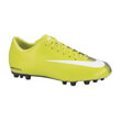 papoytsi nike mercurial victory ag laxani gkri usa 115 eu 455 photo