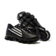 papoytsi adidas performance titan 10 mayro asimi uk 7 eu 40 2 3 photo