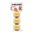 mpalakia tenis head tip red 3 tmx photo