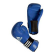 gantia box adidas performance semi contact mple l photo