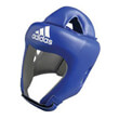 kaska agonon box adidas performance adistar mple photo