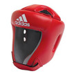 kaska agonon box adidas performance adistar kokkini photo