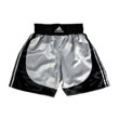 sorts pygmaxias adidas performance adismb03 boxing asimi mayro photo