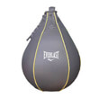 sakos taxytitas everlast advanced everhide speed bag 4215 gkri photo