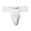 spasoyar everlast protective cup leyko photo