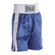 sorts pygmaxias everlast pro boxing trunks mple photo