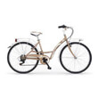 podilato mbm together 26 krem photo podilato mbm together 26 krem photo