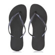 sagionara havaianas slim mayri photo