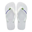 sagionara havaianas brasil logo leyki photo