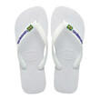 sagionara havaianas brasil logo leyki 41 42 photo