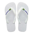 sagionara havaianas brasil logo leyki 43 44 photo