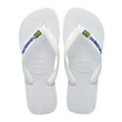 sagionara havaianas brasil logo leyki 45 46 photo