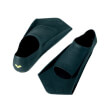 batraxopedila arena powerfin hook mayra 43 44 photo