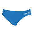 magio arena serome brief training galazio photo