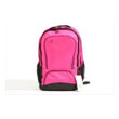 tsanta platis adidas performance backpack multi roz photo