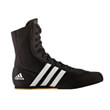 pygmaxiko papoytsi adidas performance box hog mayro leyko photo