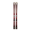 pedila ski destres volkl tigershark 11ft powerswitch 168 photo