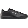 papoytsi reebok court clean mayro usa 7 eu 39 photo