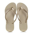 sagionara havaianas slim xrysafi photo
