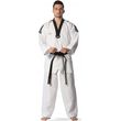 stoli taekwondo olympus master pride leyki mayri 190 cm photo