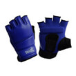 gantia olympus taekwondo wtf mple l photo