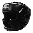 kaska proponisis head guard olympus full face ultra lite mayri photo