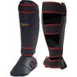 epikalamides zeygos olympus shin instep guards cotton mayres m photo