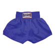 sorts pygmaxias shorts olympus single color mple photo