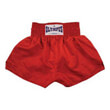 sorts pygmaxias shorts olympus single color kokkino l photo