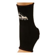 epistragalides olympus cotton angle guard mayres photo