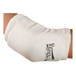 epiagkonides olympus cotton elbow guards leykes photo