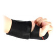 perikarpio olympus wrist protector neoprene mayro photo