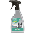 katharistiko motorex bike clean 500 ml photo