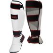 epikalamida olympus shin instep guard leyki xl photo